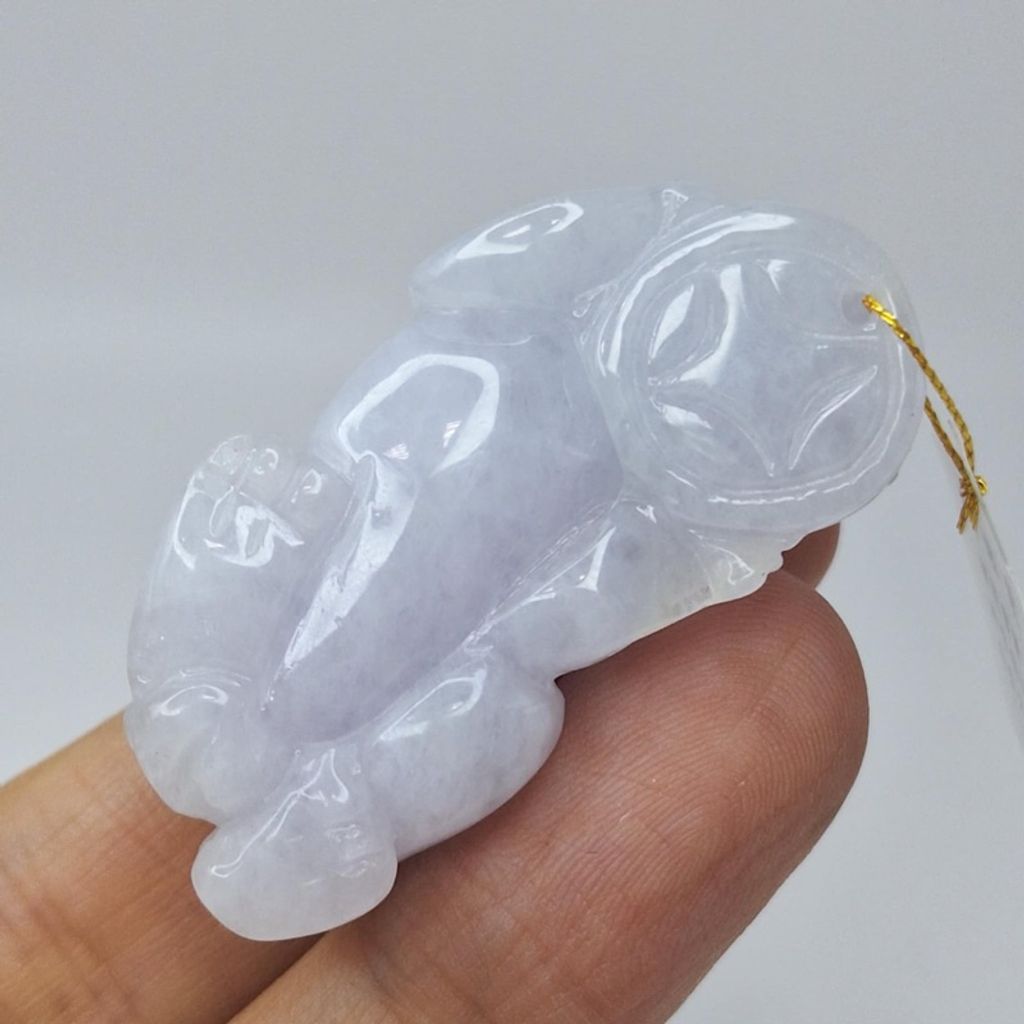 tw-11134207-7r98w-ly1xd9ws5que32