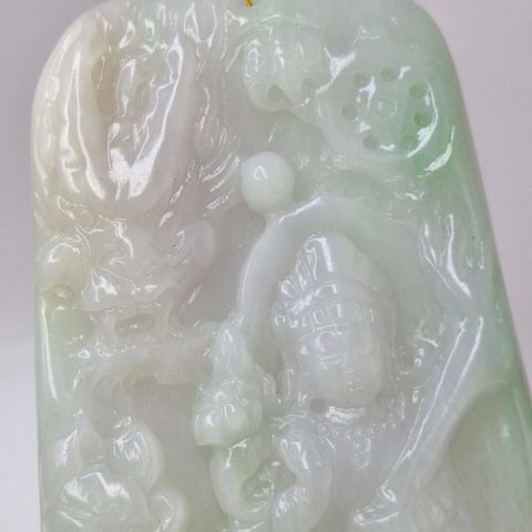 tw-11134207-7r991-ly1qpxo0ipt25e