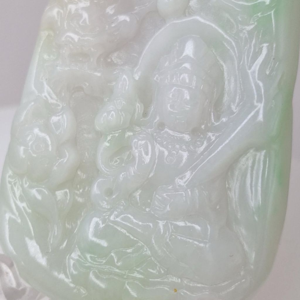 tw-11134207-7r98q-ly1qpxpegoj4c4