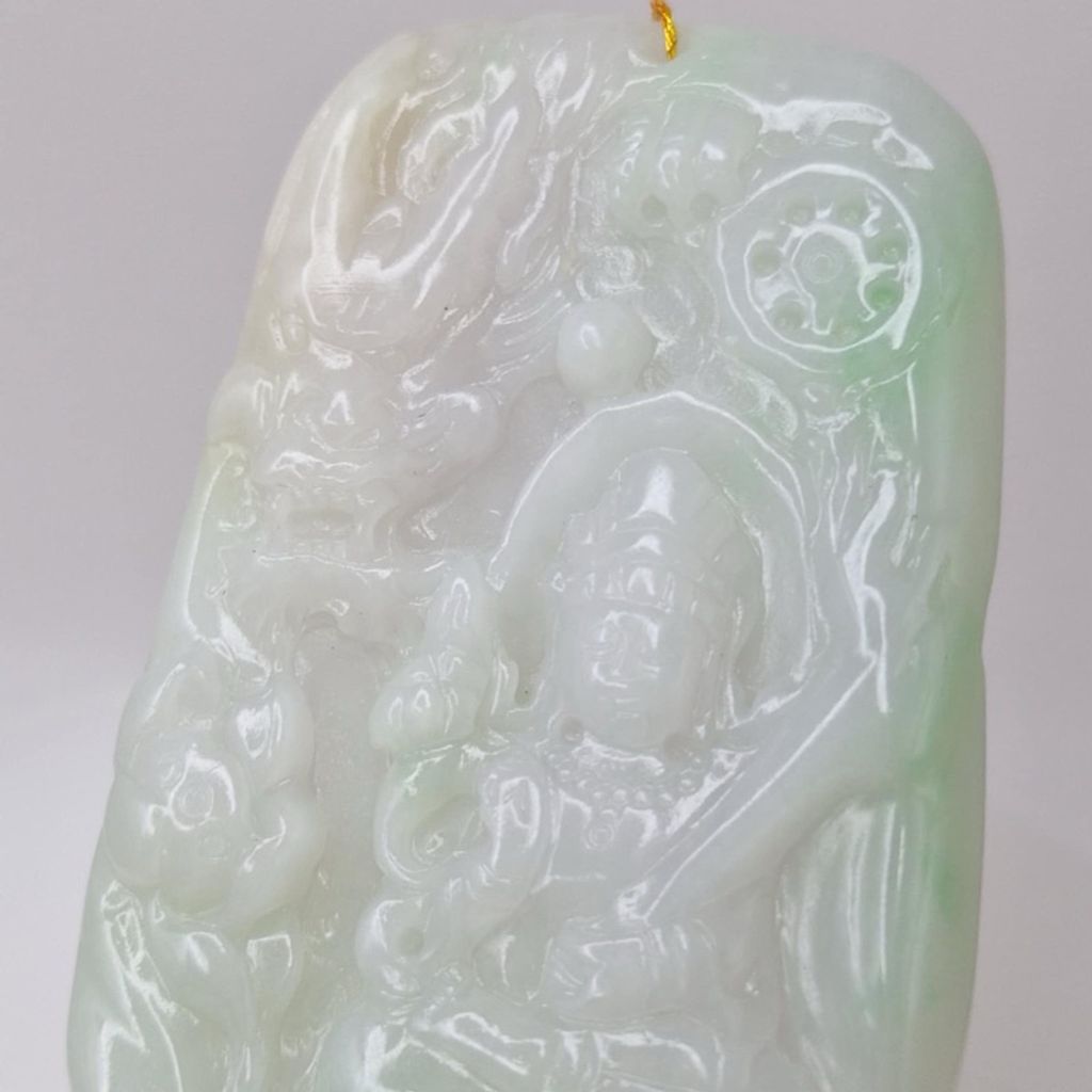 tw-11134207-7r98z-ly1qpxo0k46oa5