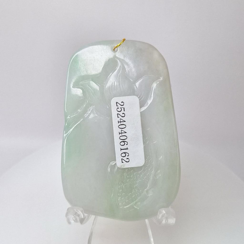 tw-11134207-7r98x-ly1qpxpegopy81