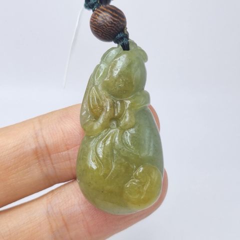 tw-11134207-7r98y-ly1yhglz386ed3