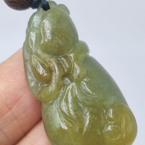 tw-11134207-7r98v-ly1yhglynrxief