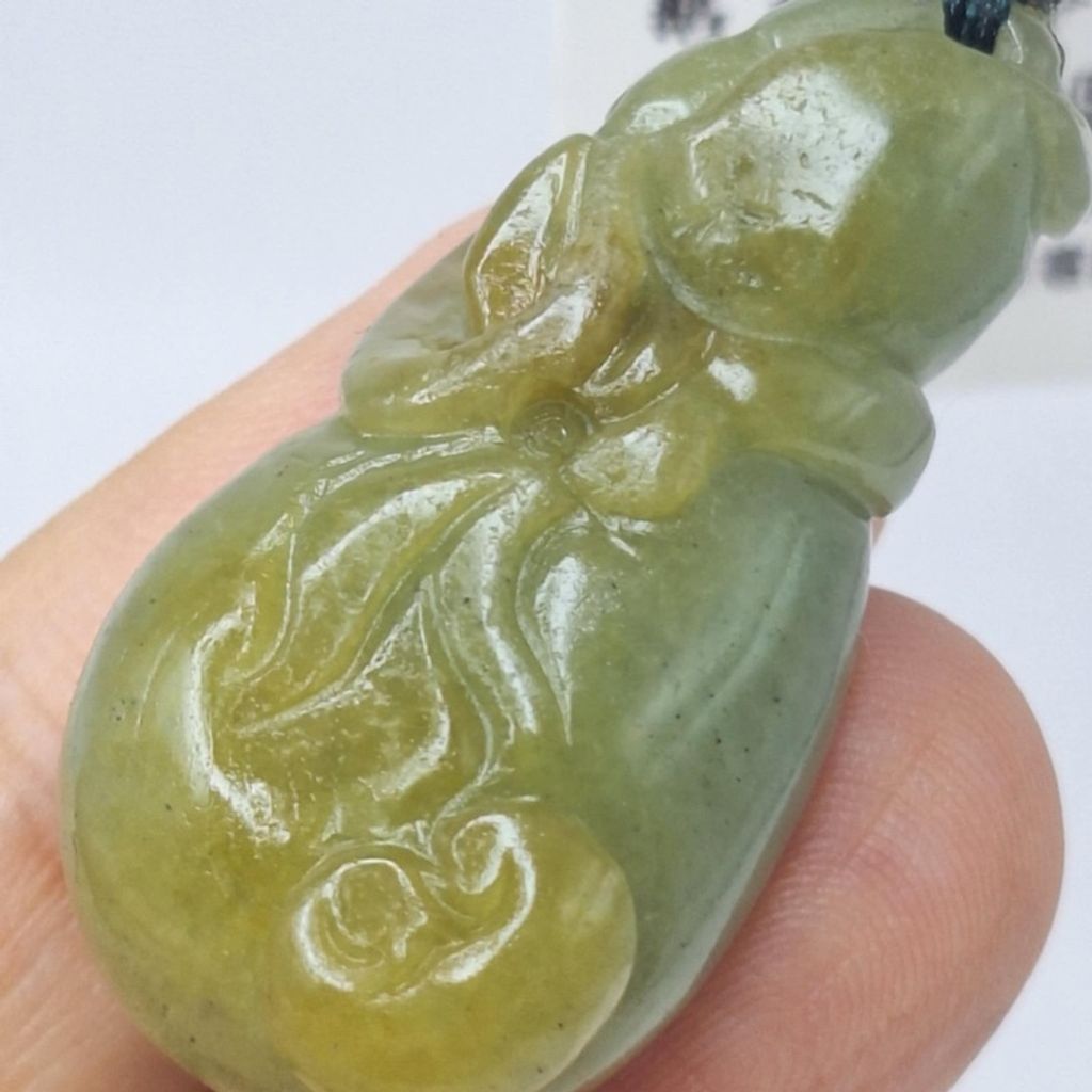 tw-11134207-7r98r-ly1yhglynrqo3e