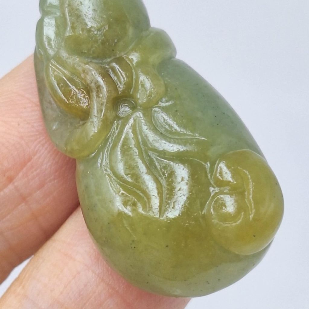 tw-11134207-7r992-ly1ymtp02cz45c