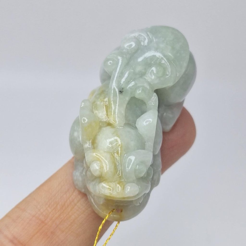 tw-11134207-7r98s-ly1u95so3e40d9