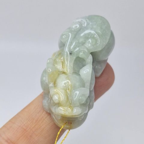 tw-11134207-7r98s-ly1u95so3e40d9