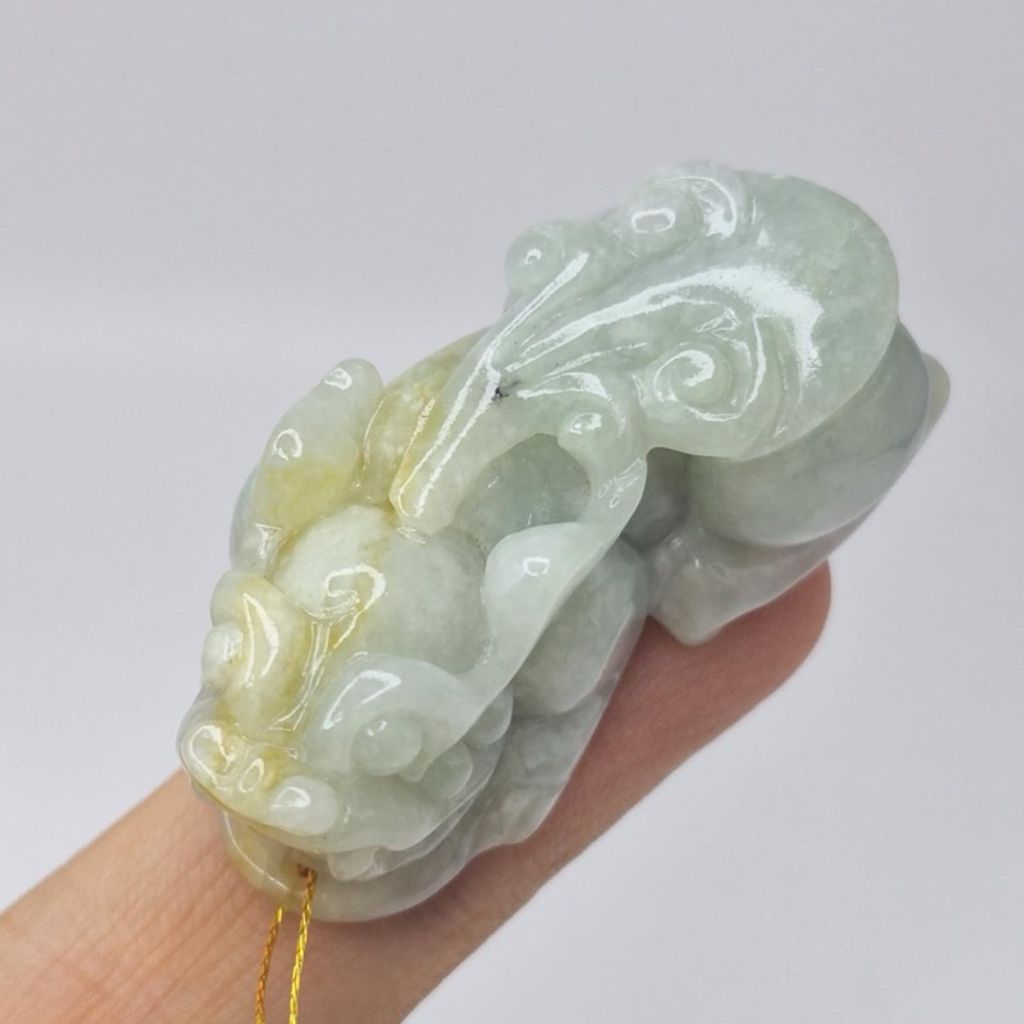 tw-11134207-7r98v-ly1u95soiucw15