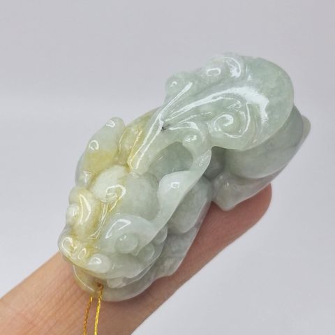 tw-11134207-7r98v-ly1u95soiucw15