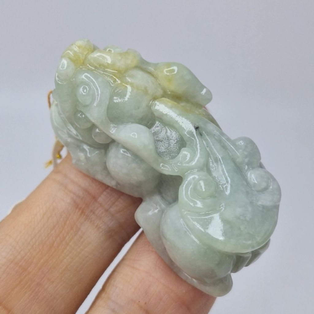 tw-11134207-7r990-ly1u95so67fqa4