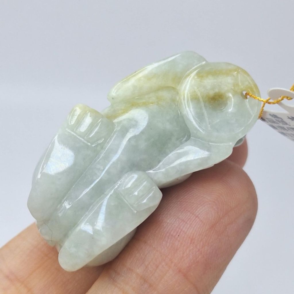 tw-11134207-7r98t-ly1u95so4sva8a