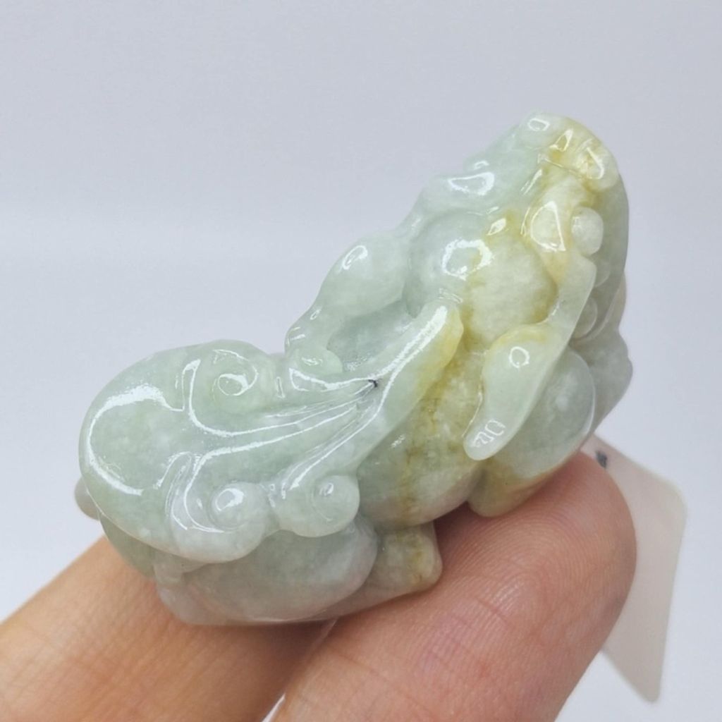 tw-11134207-7r990-ly1u95soyasm71