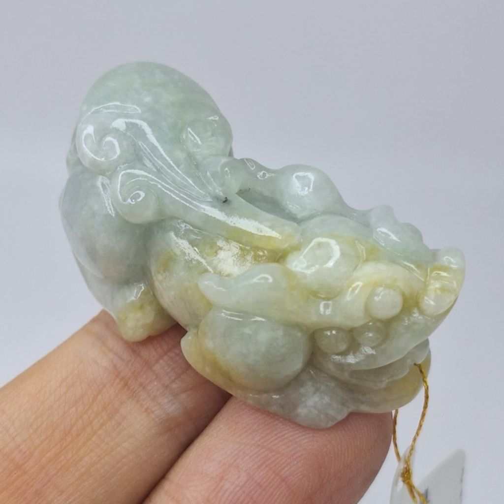 tw-11134207-7r98q-ly1uee84b8dicf