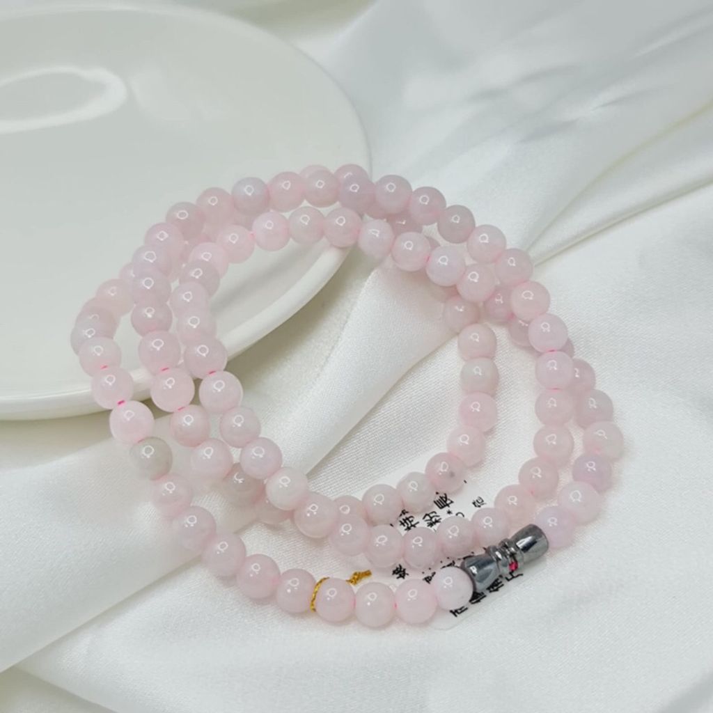 tw-11134207-7r98y-lxt1uo9jlhk6f2