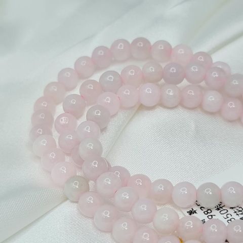 tw-11134207-7r992-lxt1uo9jlhdcc5