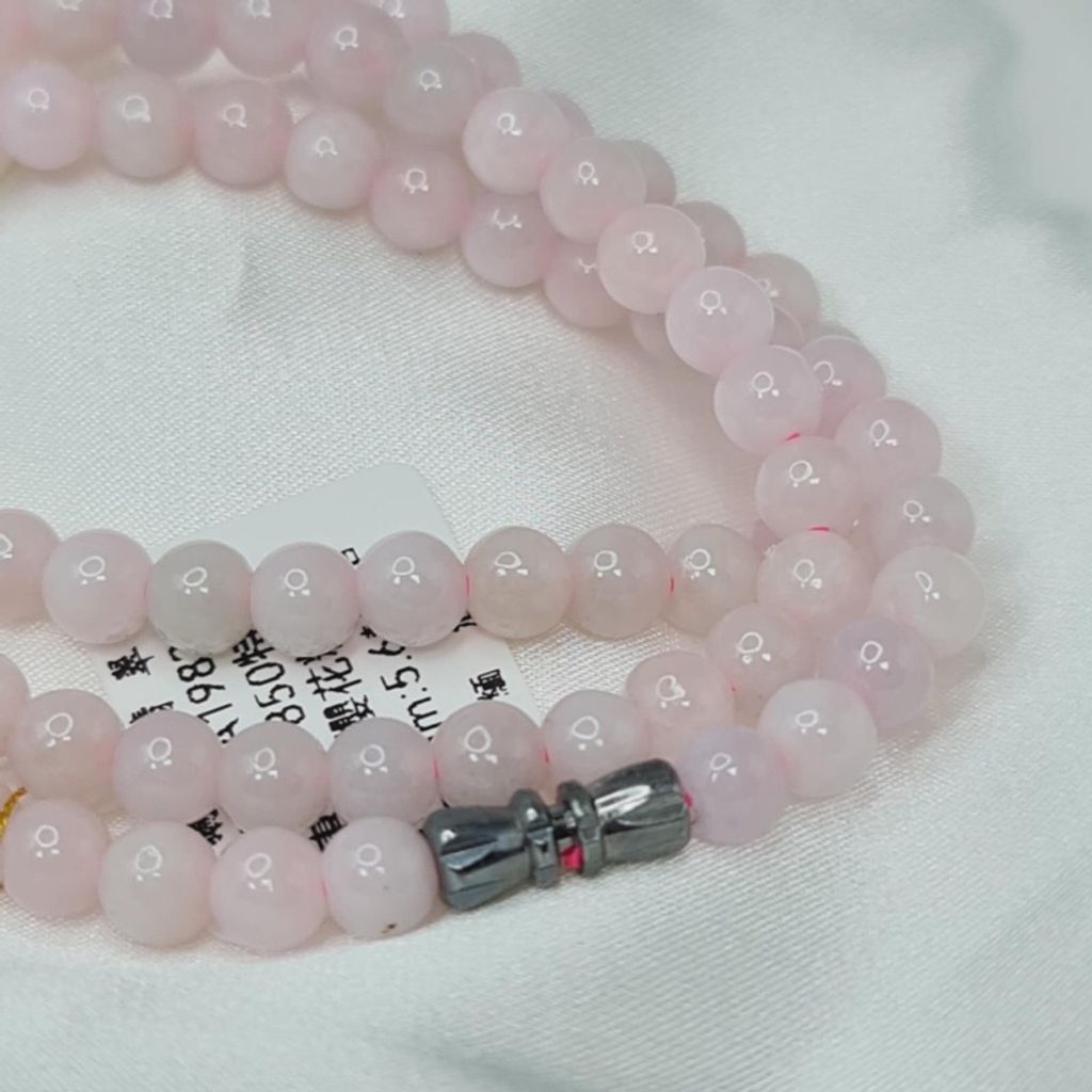 tw-11134207-7r98q-lxt1uo9k0xt2cf