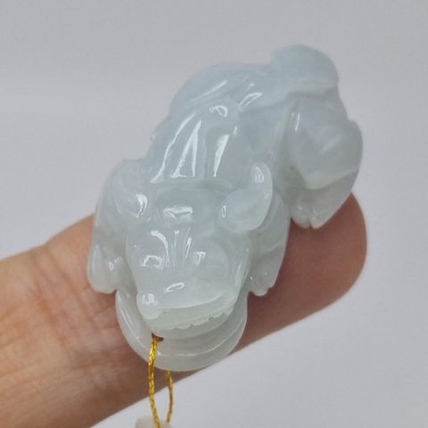 tw-11134207-7r98v-ly1uk0hwcmxy81