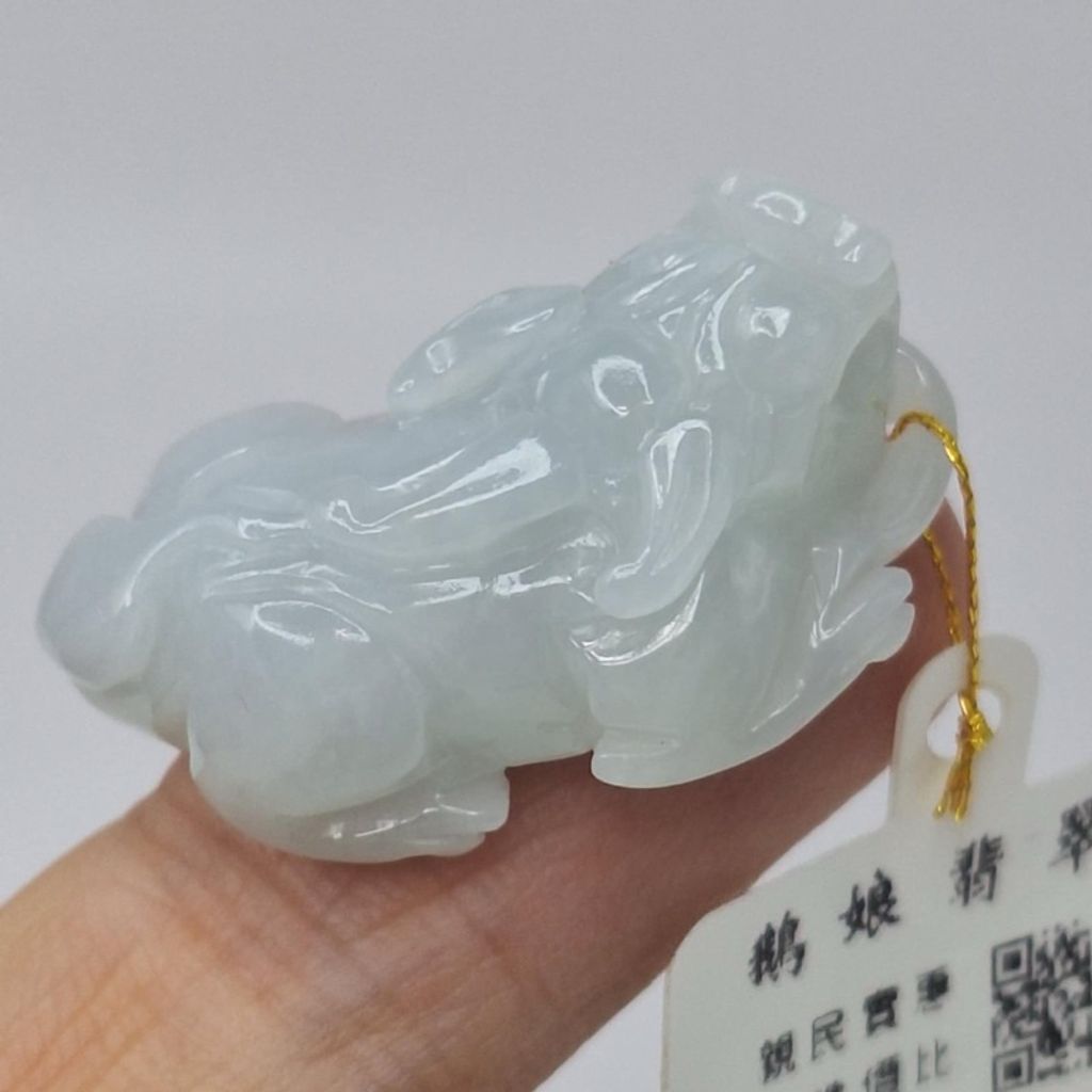 tw-11134207-7r98r-ly1uk0hws36u23