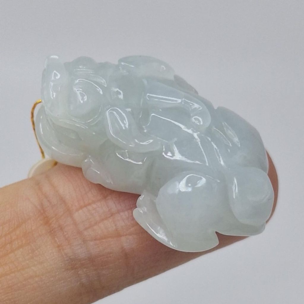 tw-11134207-7r990-ly1uk0hx7jfqf5