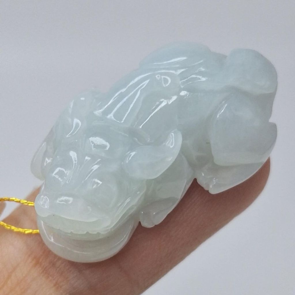 tw-11134207-7r98v-ly1uk0hws3008c