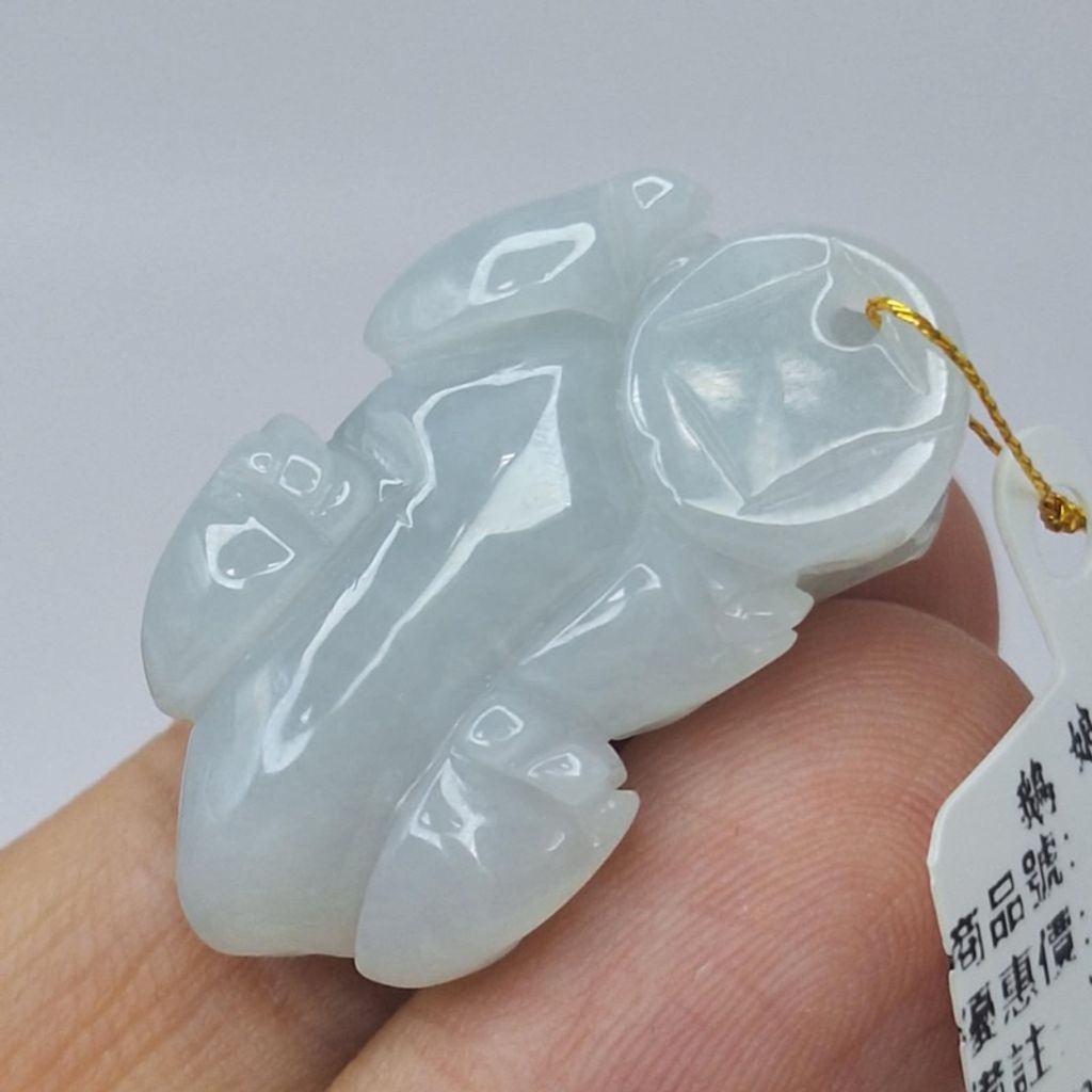 tw-11134207-7r990-ly1uk0i6c84w52