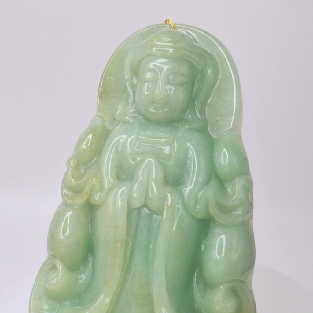 tw-11134207-7r992-ly1rbmnhpxdcb5