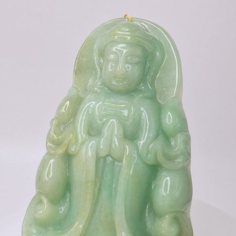 tw-11134207-7r992-ly1rbmnhpxdcb5