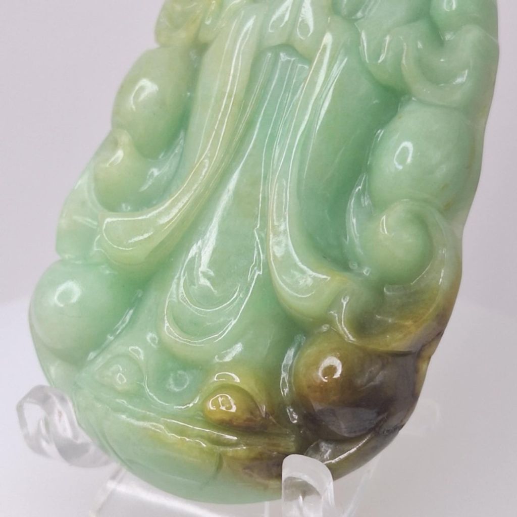 tw-11134207-7r98z-ly1rbmpfloo6eb