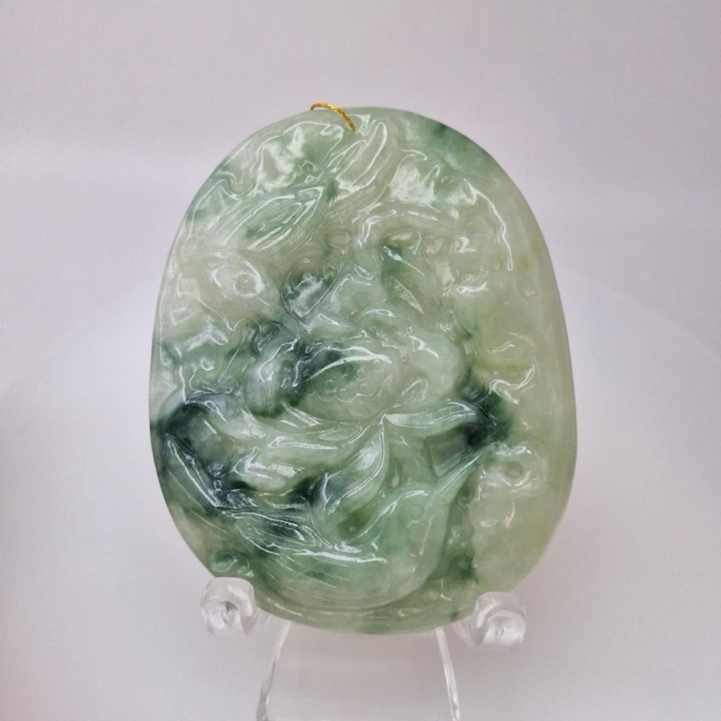 tw-11134207-7r98o-ly1rh53dablcf7