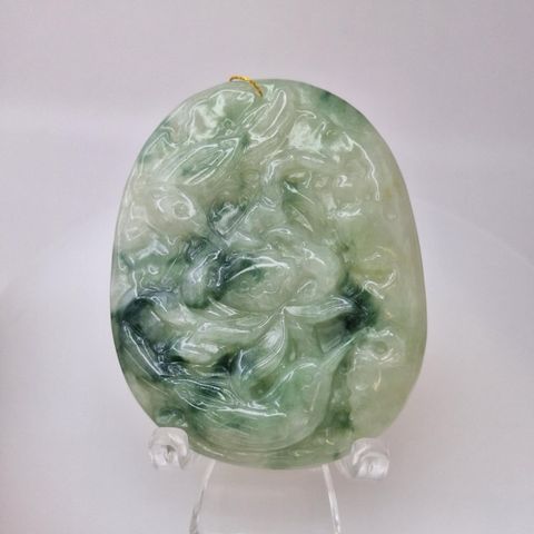 tw-11134207-7r98o-ly1rh53dablcf7