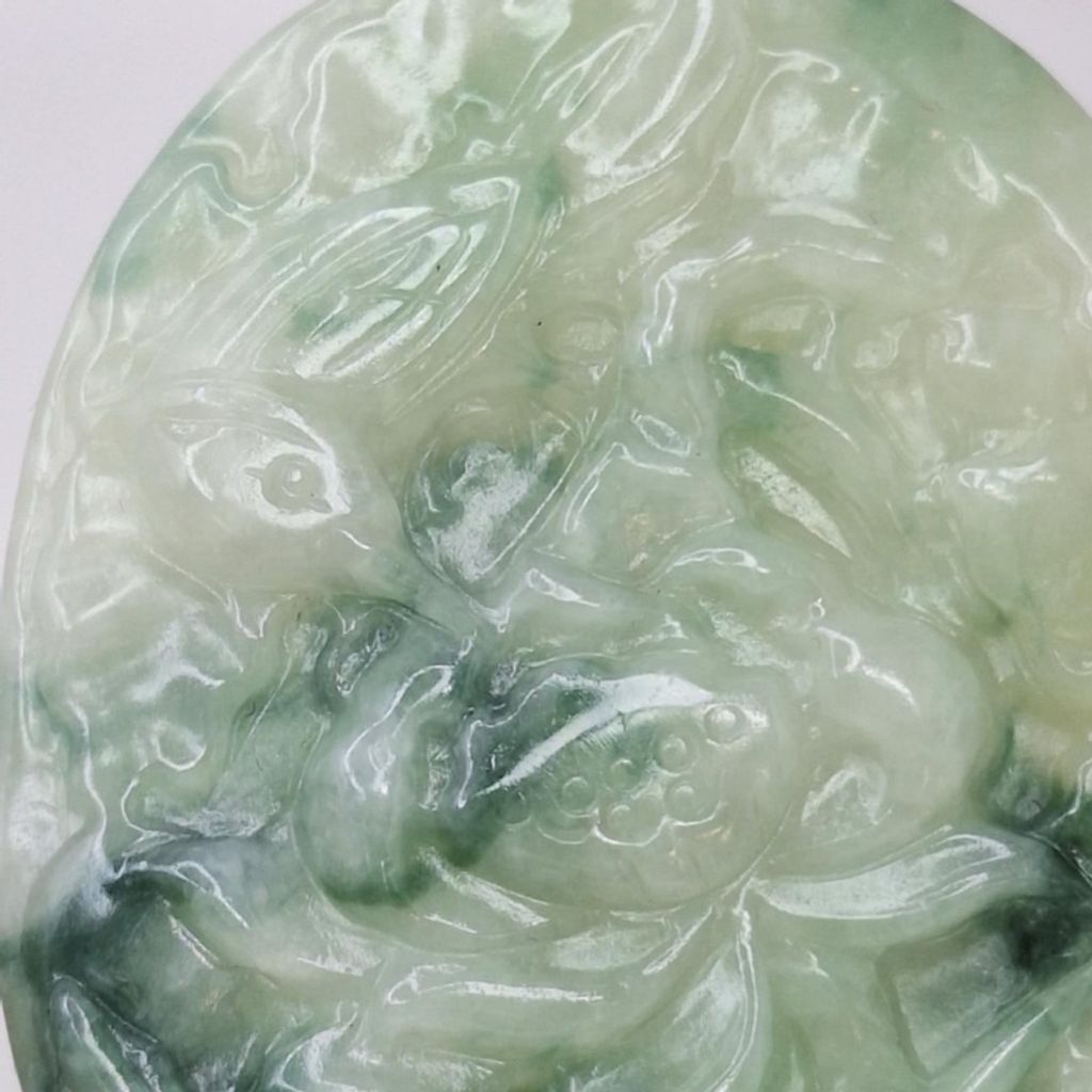 tw-11134207-7r98u-ly03v5sdnn74a0