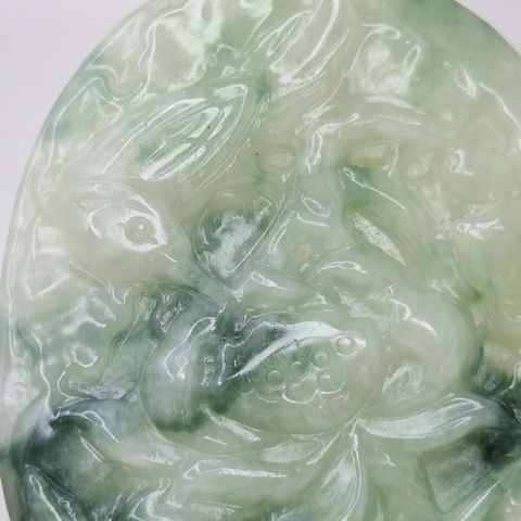 tw-11134207-7r98u-ly03v5sdnn74a0