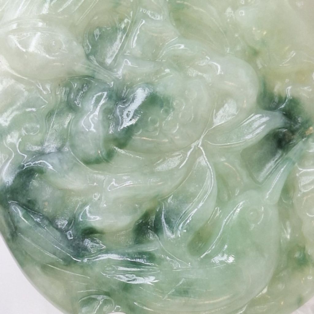 tw-11134207-7r98p-ly03v5sd16408b