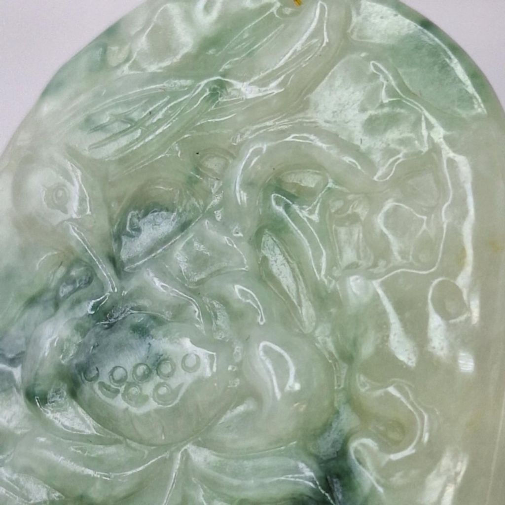 tw-11134207-7r990-ly03v5sdgmcwb5