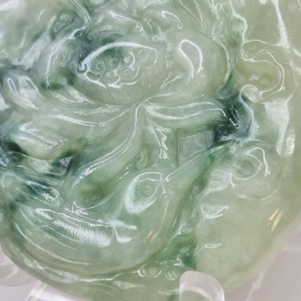 tw-11134207-7r991-ly03v5sd16aub7