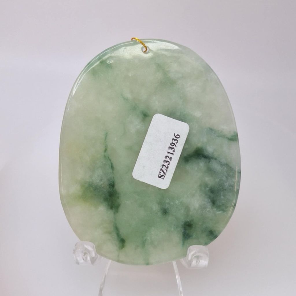 tw-11134207-7r98w-ly03v5sdgmjq04