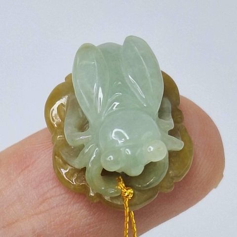 tw-11134207-7r98v-ly1oevrhyj3kc9