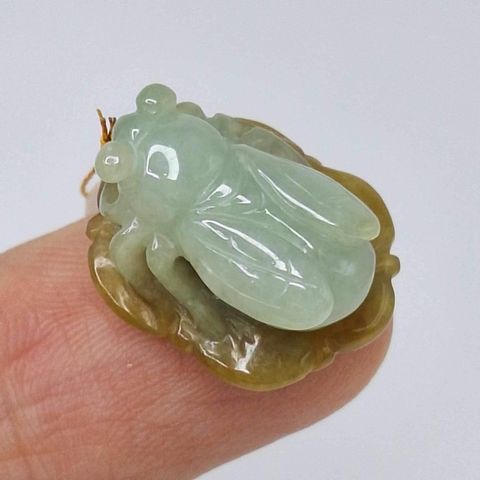 tw-11134207-7r98w-ly1oevsbvwva36