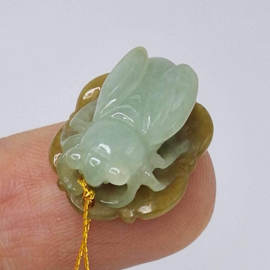 tw-11134207-7r98u-ly1oevtfuaeee2