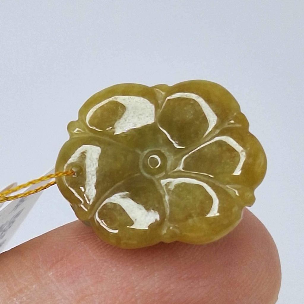 tw-11134207-7r992-ly1ojqls0t2e6f