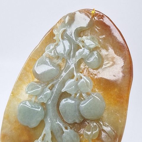 tw-11134207-7r98w-ly1r4m8t1s8g0b