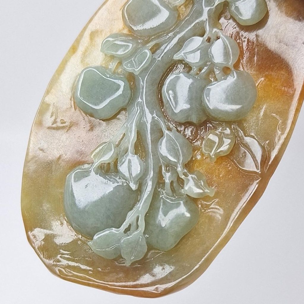 tw-11134207-7r990-ly1r4ma6zr5c9c