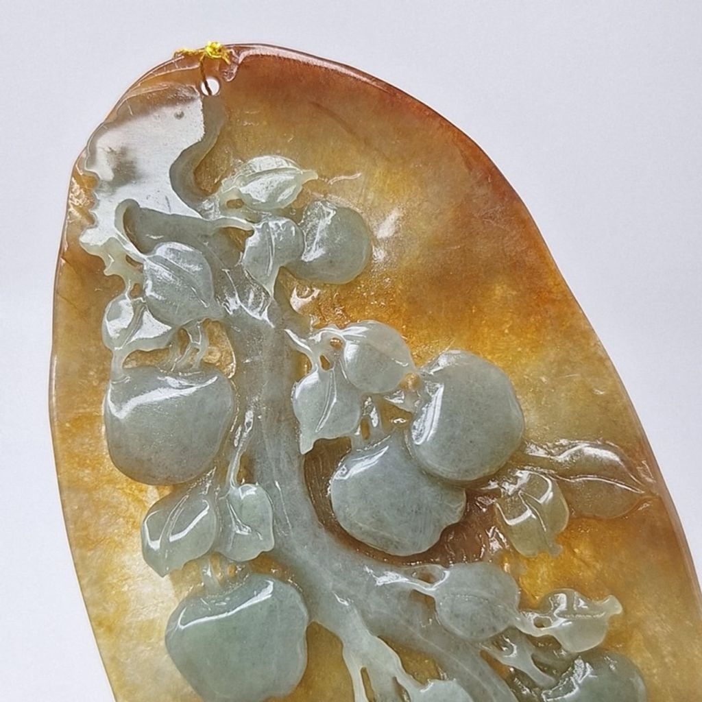 tw-11134207-7r98o-ly1r4ma6zrc6e3