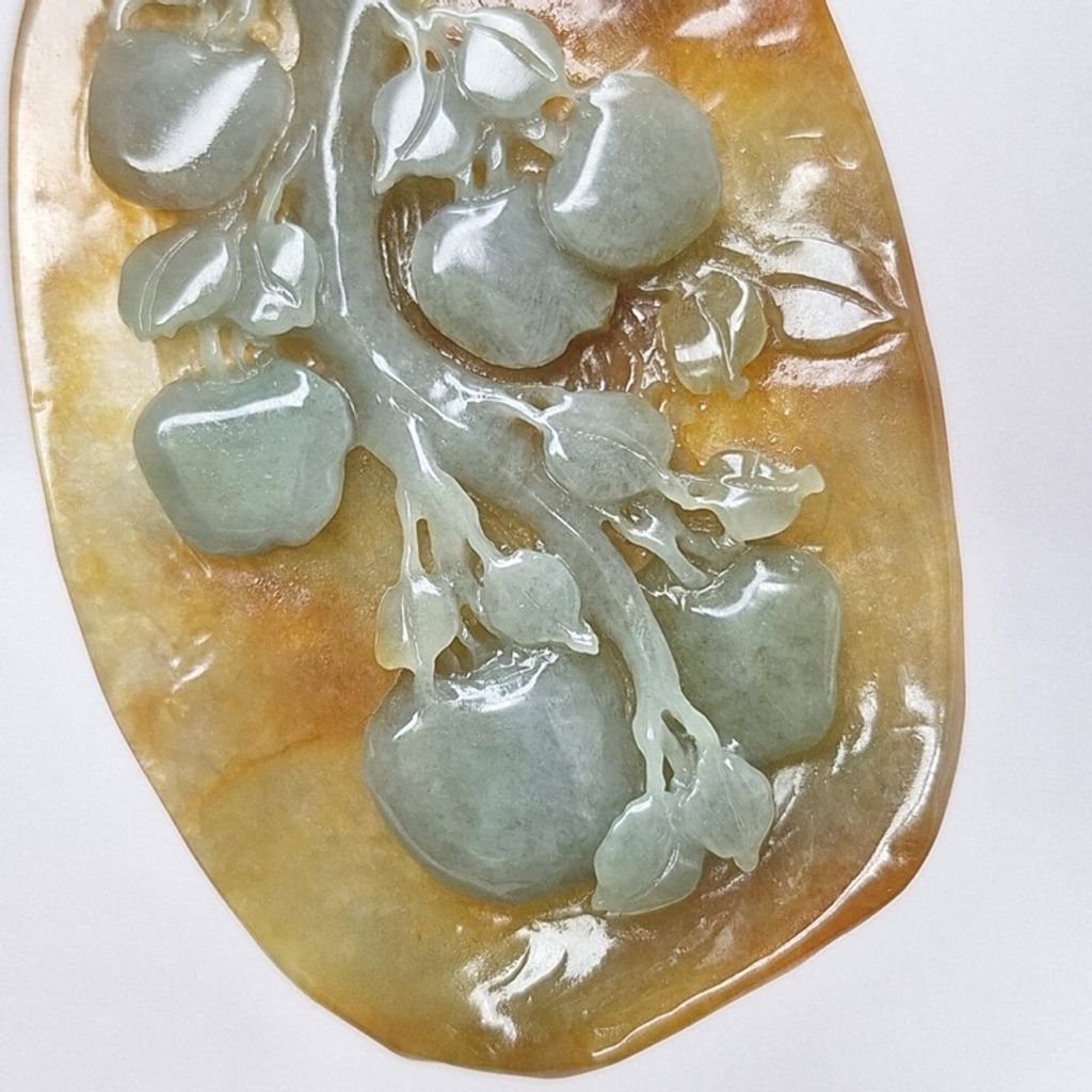 tw-11134207-7r98y-ly1rbmnhoisw64