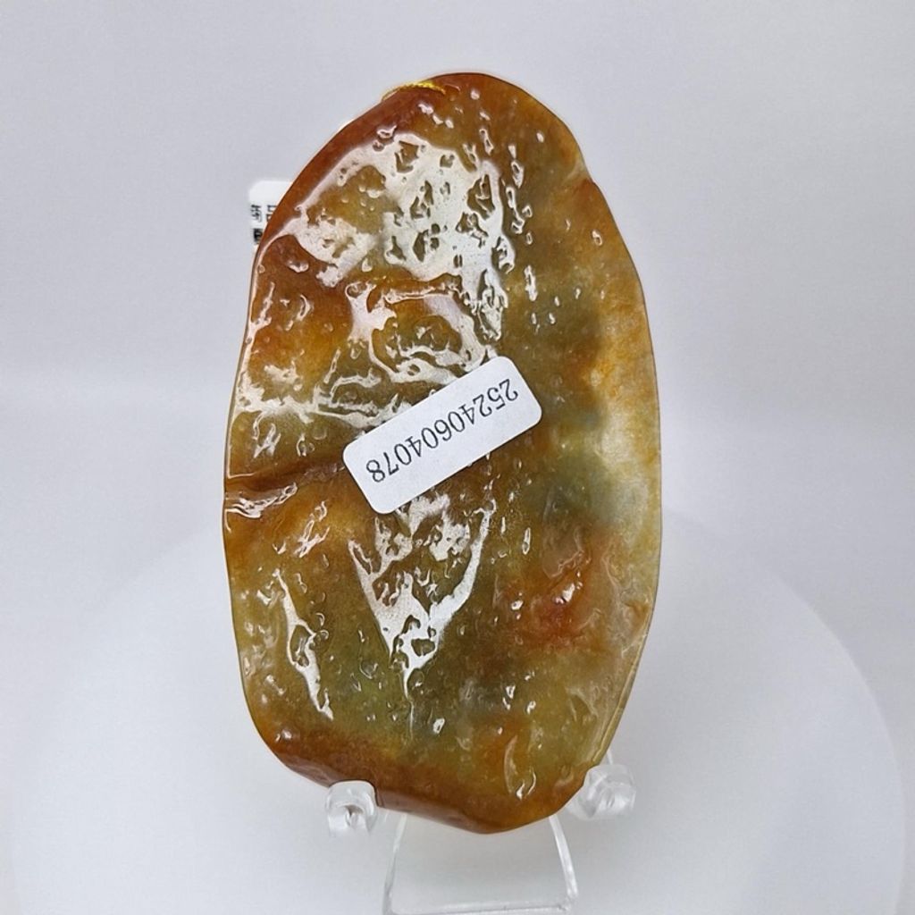 tw-11134207-7r98v-ly1rbmnhoizq71