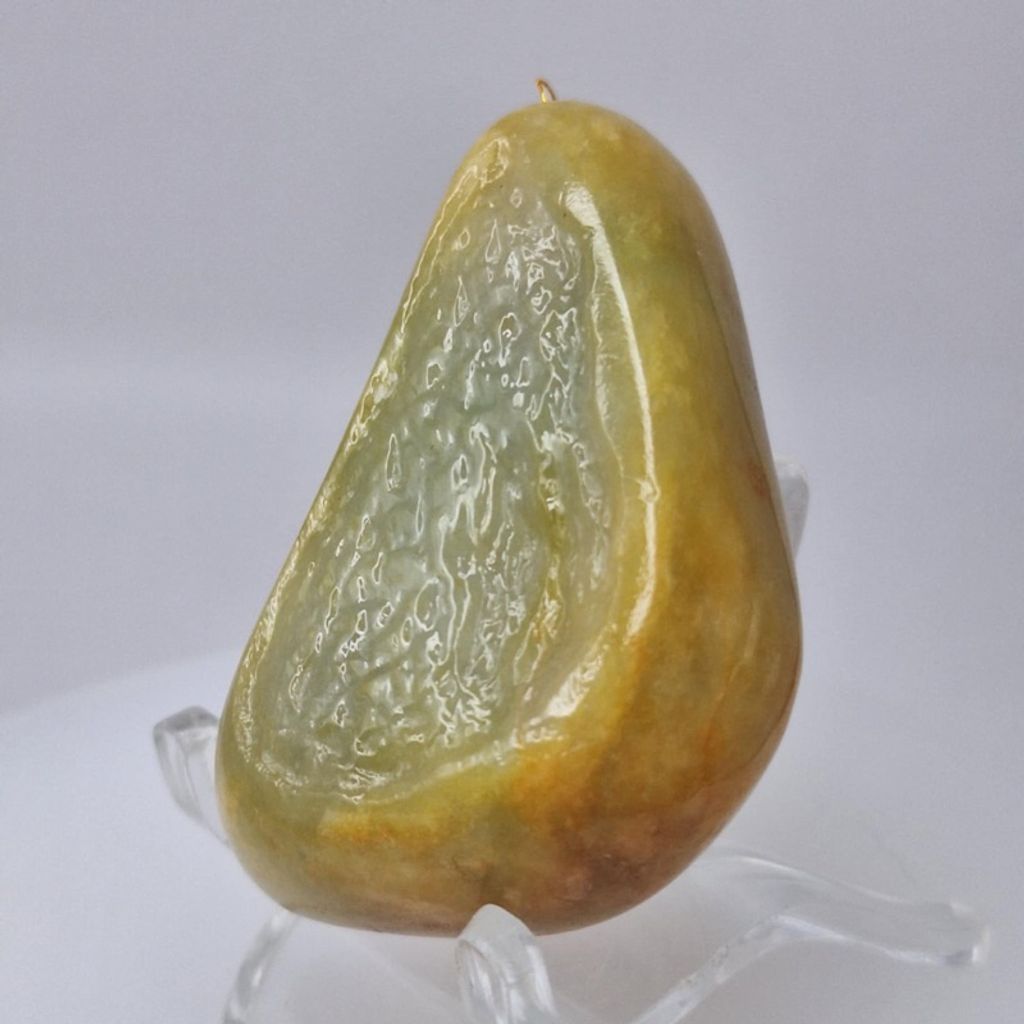 tw-11134207-7r98p-ly1ycryreu5idc