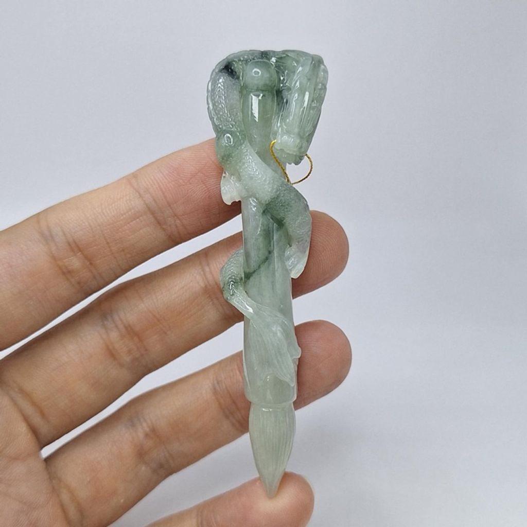 tw-11134207-7r992-ly1qwd2bxpgwf4