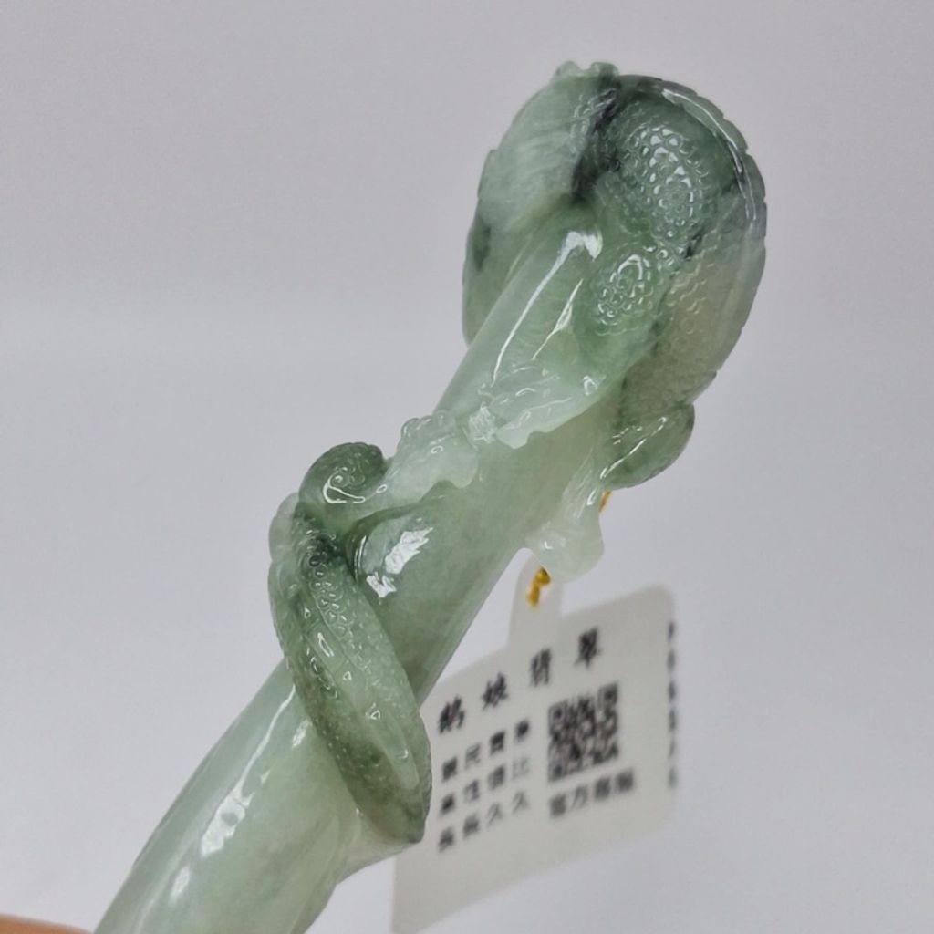 tw-11134207-7r98o-ly1r4m8t0duu24