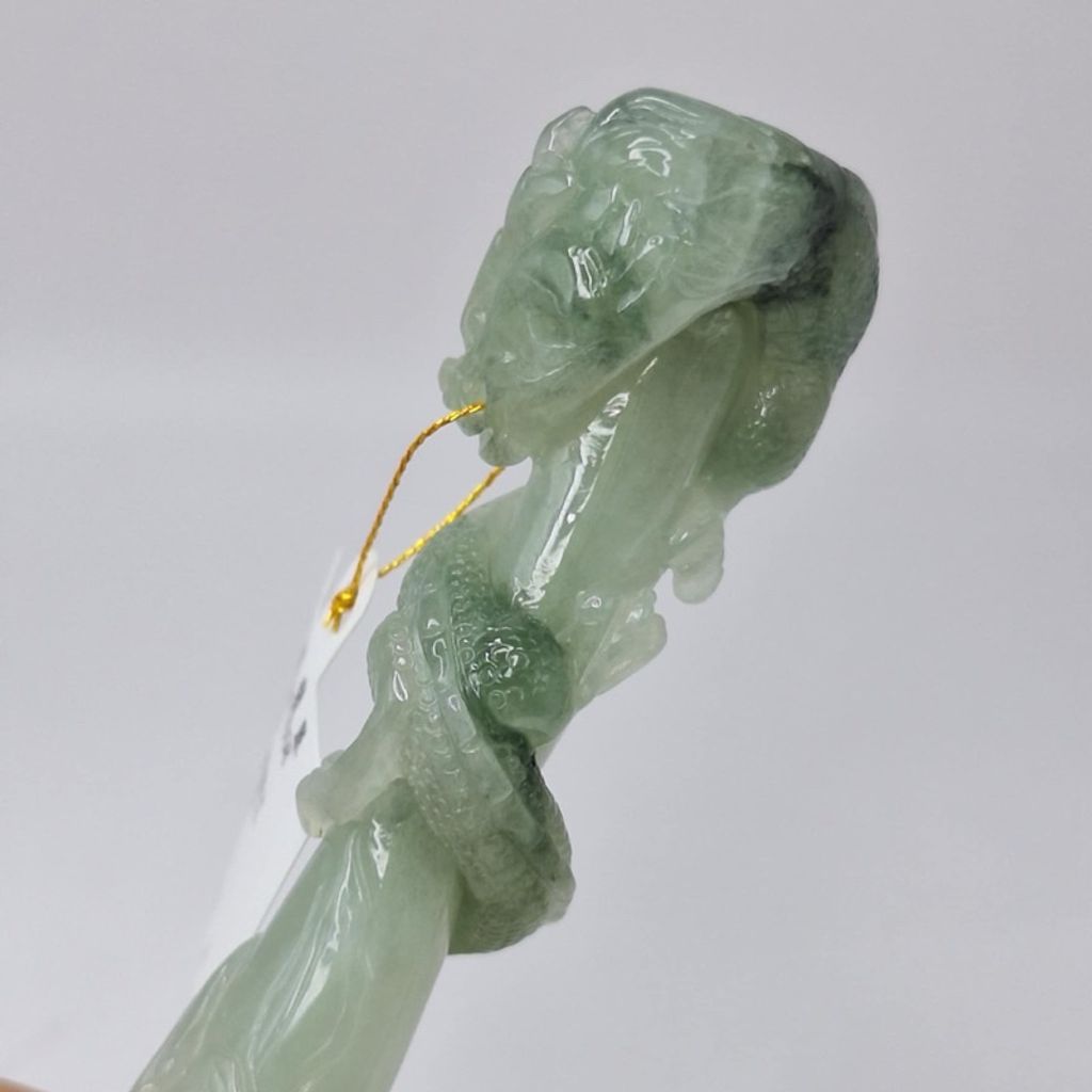 tw-11134207-7r98t-ly1r4ma6yckw2c