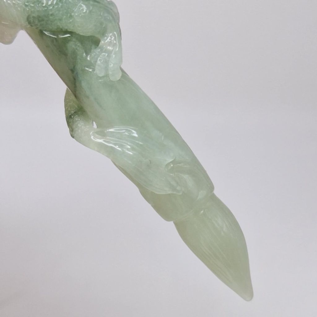 tw-11134207-7r992-ly1r4m8t0do046